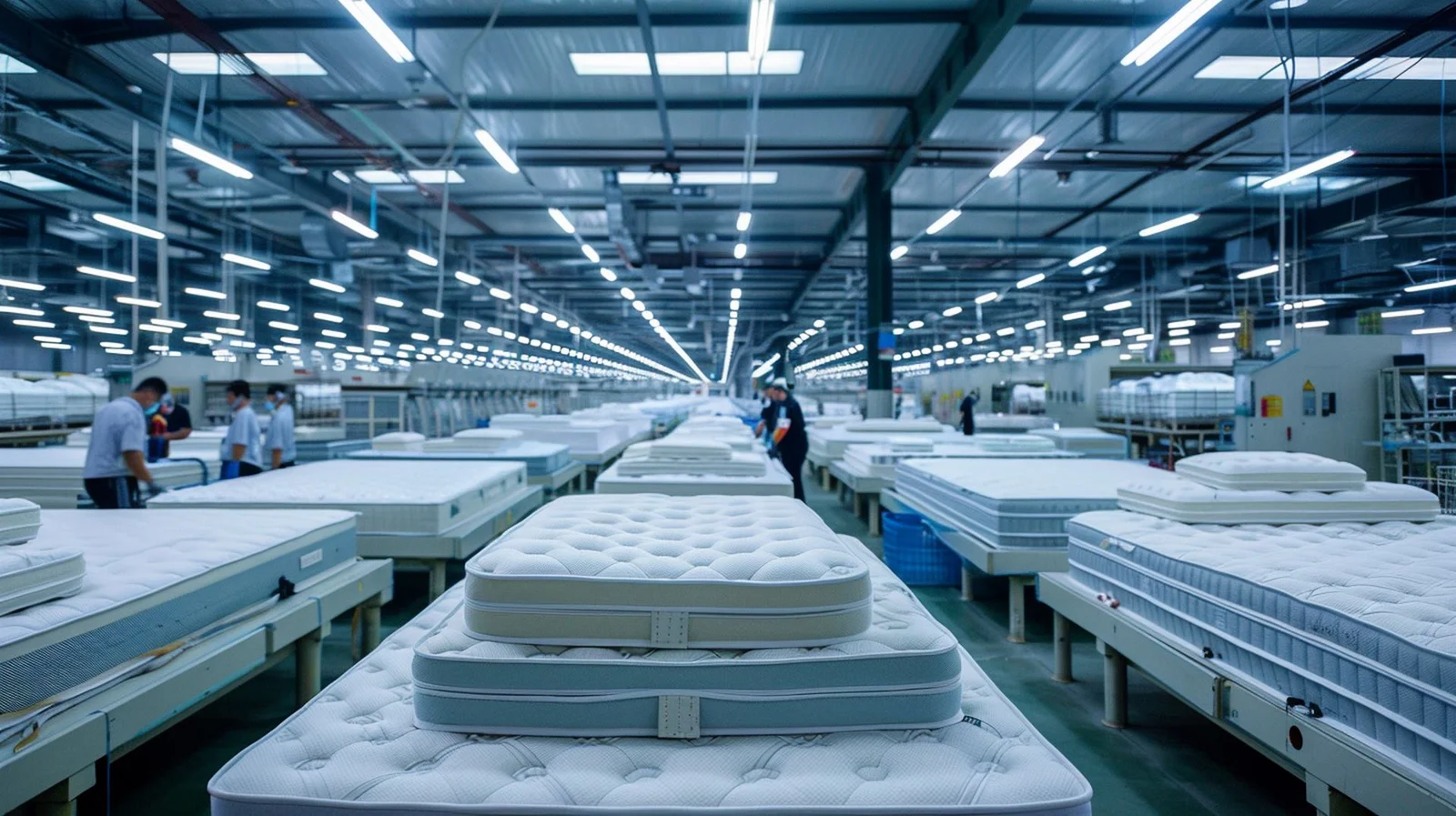 mattresses-manufactured-1-y