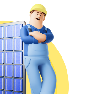 pose-1-1-274×300-1.png