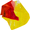 private-group-graphic.png