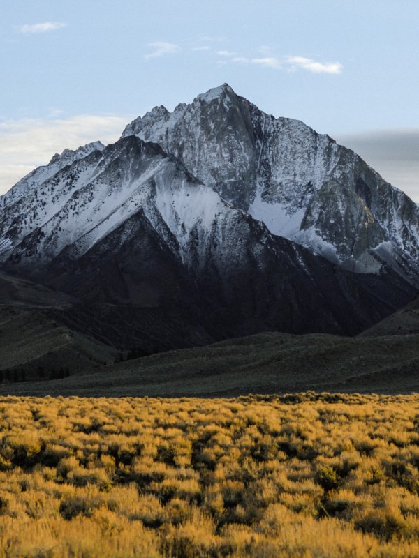 snow-mountains-02.jpg