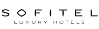 سوفيتيل