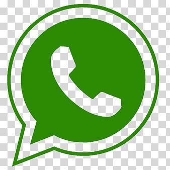 70c263dfa5fcdfb2e78bd88fede1dd50