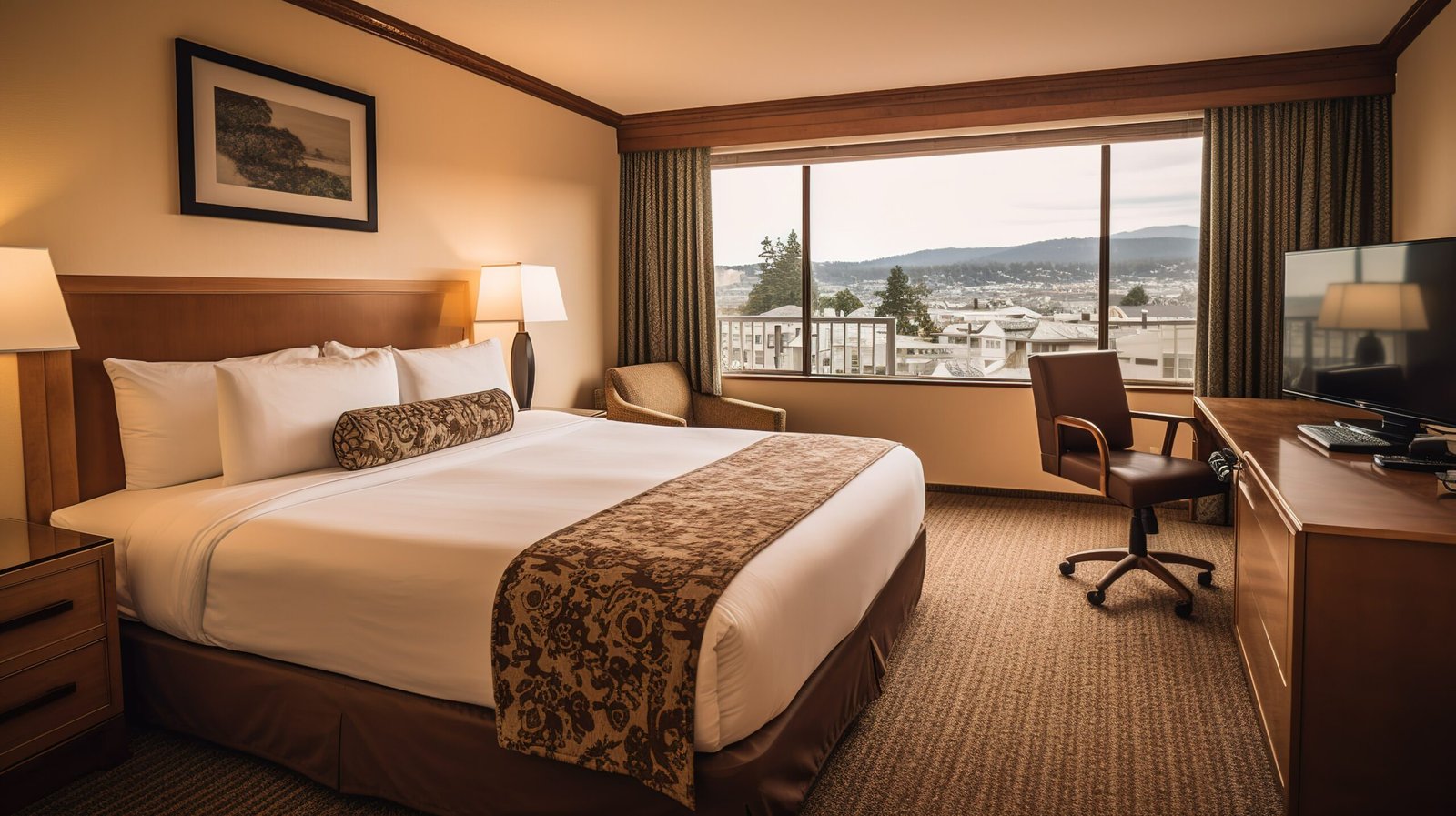 —Pngtree—resort hotels in vancouver_3053992